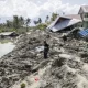 Gempa Manado: Dampak dan Upaya Pemulihan