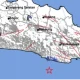 Gempa Terkini Guncang Garut, Pangandaran, dan Sulawesi: Dampak, Intensitas, serta Respon BMKG