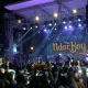 Genk Meriahkan Jogja Financial Festival 2026 dengan Penampilan Ndarboy