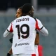 Genoa vs Milan: Rossoneri Selangkah Lebih Dekat Lolos ke UCL!