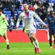Georges Mikautadze dan Prediksi Ligue 1 yang Tak Terduga