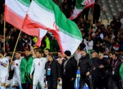 Gianni Infantino Pastikan Iran Piala Dunia 2026: Sepak Bola Satukan Dunia di Tengah Ketegangan