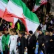 Gianni Infantino Pastikan Iran Piala Dunia 2026: Sepak Bola Satukan Dunia di Tengah Ketegangan