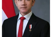 Gibran Rakabuming Raka: Pariwisata dan Politik
