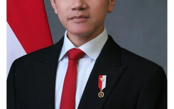 Gibran Rakabuming Raka: Pariwisata dan Politik