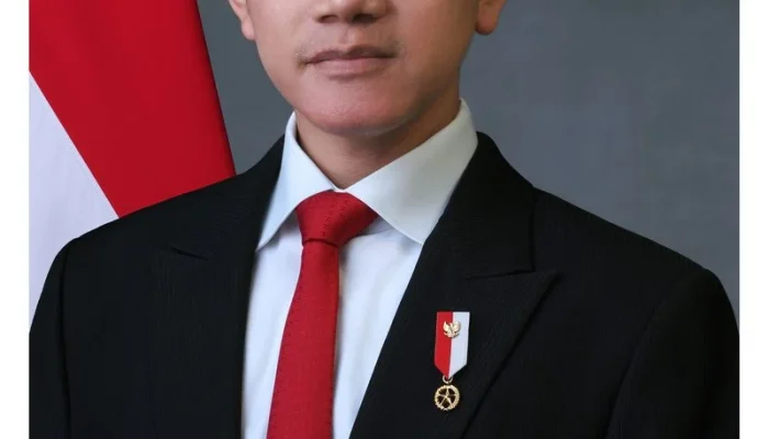 Gibran Rakabuming Raka: Pariwisata dan Politik