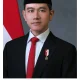 Gibran Rakabuming Raka: Pariwisata dan Politik