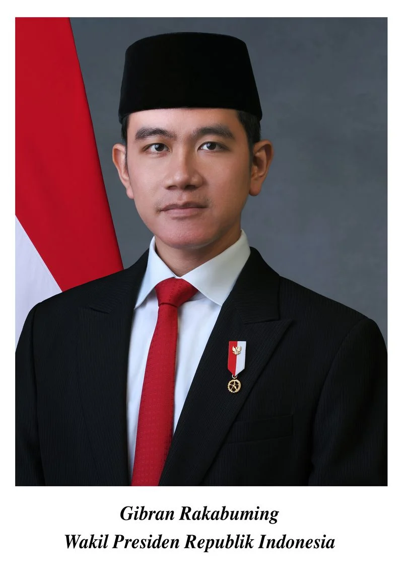 Gibran Rakabuming Raka: Pariwisata dan Politik