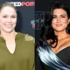 Gina Carano: Aktivis dan Aktor yang Menginspirasi