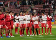 Girona FC Terpuruk Usai Kalah Tipis dari Mallorca, Fans Tuntut Perubahan Besar