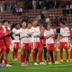 Girona FC Terpuruk Usai Kalah Tipis dari Mallorca, Fans Tuntut Perubahan Besar