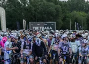 Girona Gravel: Dari Spa Hutan Camiral Hingga Aksi Memukau Traka Festival