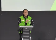 Gojek Ubah Skema Bagi Hasil, Pendapatan Driver Melonjak