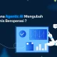 Google AI Mengubah Cara Kerja Bisnis: Apa yang Perlu Anda Ketahui