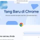 Google Chrome: Membuka Era Baru Dalam Pengelolaan Keamanan dan Kemudahan Penggunaan