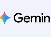Google Gemini redesign: Antarmuka Baru yang Lebih Segar, Dinamis, dan Siap Tampil di Windows