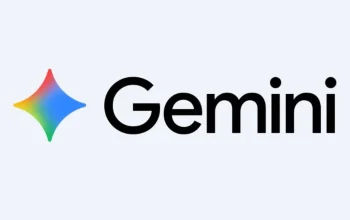 Google Gemini redesign: Antarmuka Baru yang Lebih Segar, Dinamis, dan Siap Tampil di Windows