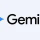 Google Gemini redesign: Antarmuka Baru yang Lebih Segar, Dinamis, dan Siap Tampil di Windows