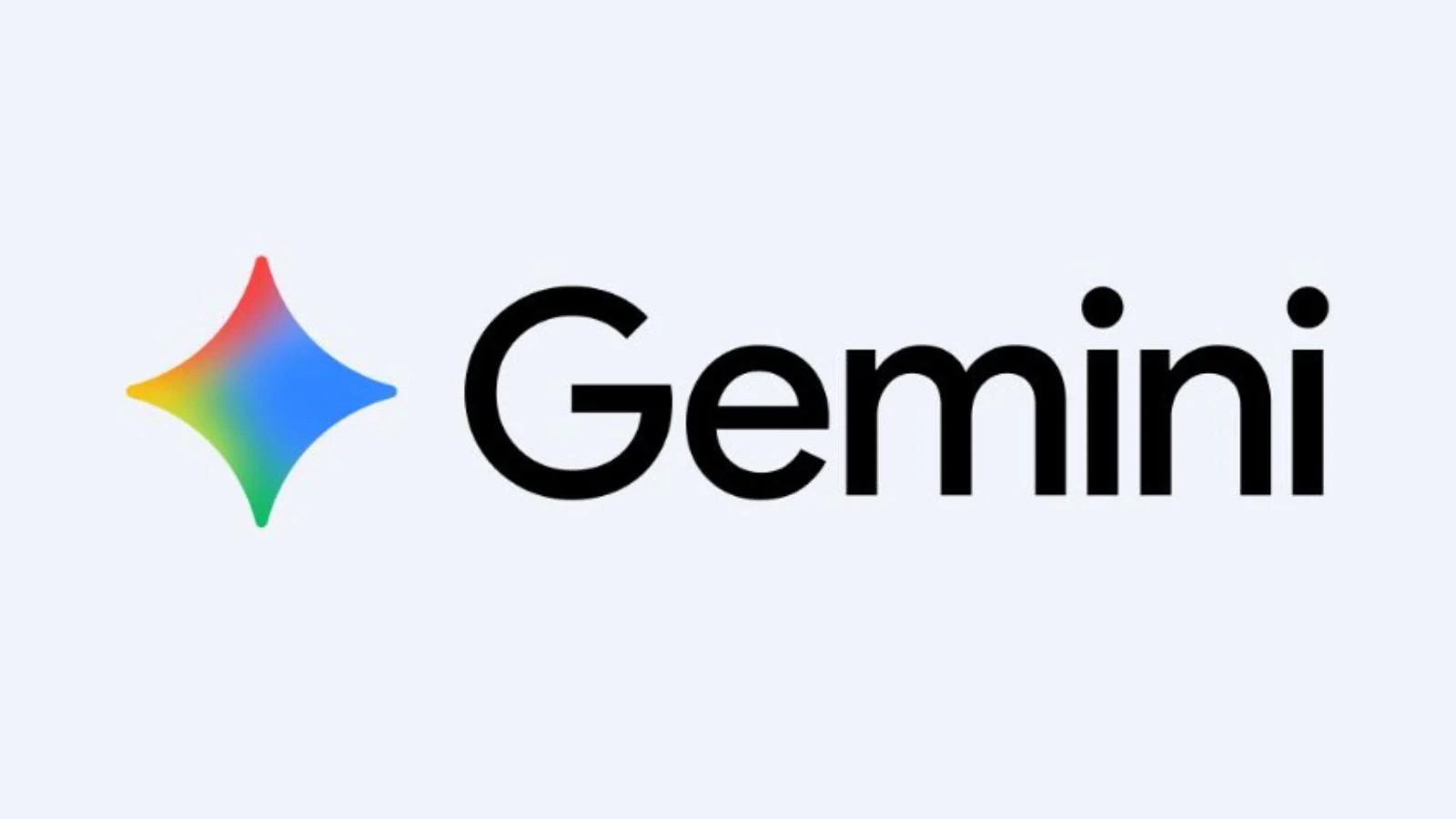 Google Gemini redesign: Antarmuka Baru yang Lebih Segar, Dinamis, dan Siap Tampil di Windows