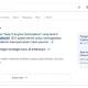 Google Search Berubah Total, Utamakan AI di Hasil Pencarian