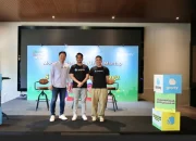 GoPay Edukasi Pintar Bareng: Membantu UMKM Perkuat Fondasi Bisnis