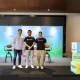 GoPay Edukasi Pintar Bareng: Membantu UMKM Perkuat Fondasi Bisnis