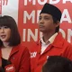Grace Natalie Dilaporkan ke Bareskrim: PSI Menghadapi Tantangan Solidaritas Modern