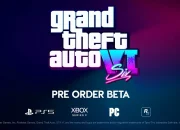 Grand Theft Auto 6: Pre-Order Dibuka dan Masalah Unik Setelah Tahun-Tahun Pengembangan