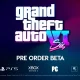 Grand Theft Auto 6: Pre-Order Dibuka dan Masalah Unik Setelah Tahun-Tahun Pengembangan