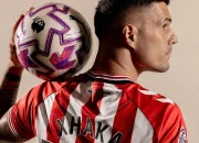 Granit Xhaka Dibidik Besiktas, Tapi Pemain Ini Belum Siap Tinggalkan Sunderland