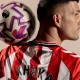 Granit Xhaka Dibidik Besiktas, Tapi Pemain Ini Belum Siap Tinggalkan Sunderland