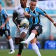 Grêmio dan Corinthians Siap Berlaga di Porto Alegre