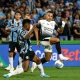 Grêmio Vence Confiança e Avança às Oitavas de Final da Copa do Brasil