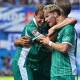 Greuther Fürth Bertekad Rebut Kemenangan untuk Bertahan di 2. Bundesliga