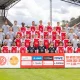 Greuther Fürth – Rot-Weiss Essen: RWE Gagal Mencapai Promosi ke 2. Bundesliga