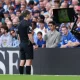Griezmann dan Kontroversi VAR di Liga Inggris: Apakah Sistem Ini Sudah Tidak Berguna?
