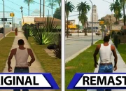 GTA Remaster dan Kontroversi Game di Tahun 2020-an