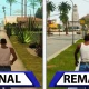 GTA Remaster dan Kontroversi Game di Tahun 2020-an