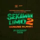 Gunung Klawih: Film Baru yang Membuat Jadwal Bioskop Hari Ini Menarik