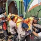 Gus Hilman dan Kecelakaan Maut: Mengungkap Fakta di Balik Berita
