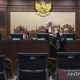 Hakim Nyatakan Negara Rugi US$113 Juta, Mantan Direktur Gas Pertamina Hari Karyuliarto Divonis 4,5 Tahun Penjara