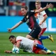 Hamburger SV Hadapi Bayer Leverkusen di Laga Terakhir Bundesliga
