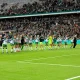 Hammarby Raih Kemenangan Beruntun di Liga Swedia