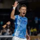 Hannes Wolf Hattrick Bawa NYCFC Pukul Columbus Crew 3-0