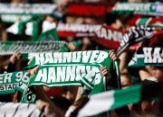 Hannover 96 Berjuang untuk Promosi ke Bundesliga