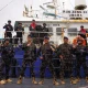 Hantavirus Kapal Pesiar MV Hondius: Tiga Kematian, WHO Ungkap Risiko Penularan di Laut