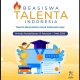 Hardiknas 2026: Beasiswa Hardiknas Buka Kesempatan untuk 335 Pelajar SMA dan Mahasiswa, Dorong Talenta Digital Indonesia