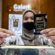 Harga Emas Antam, UBS, dan Galeri24 di Pegadaian Hari Ini, Jumat 8 Mei 2026