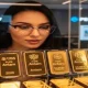 Harga Emas Pegadaian Hari Ini, Minggu 10 Mei 2026: Galeri 24, Antam, dan UBS Alami Perubahan