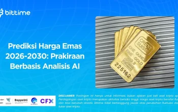Harga Emas Perhiasan 19 Mei 2026: Informasi Terbaru dari Raja Emas dan Laku Emas